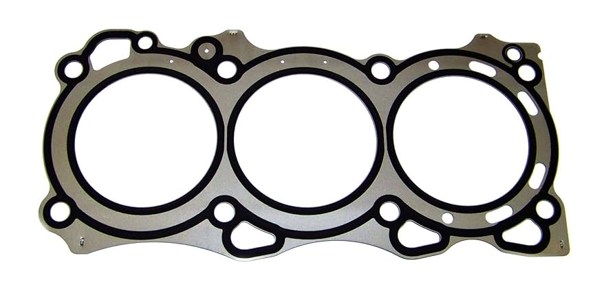 ニャット Amazon.com: Engine Cylinder Head Gasket Compatible With
